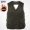 Nhiếp ảnh mới cổ chữ V câu cá bố mùa thu cotton nhiều túi vest vest vest nam cao tuổi bộ vest nam cho người trung tuổi