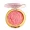 Phấn má hồng dạng cánh hoa Pan Baked Powder Pearlescent Monochrome High Glossy Red Powder Trang điểm nude làm sáng màu da cho người mới bắt đầu Dòng Girl Hàn Quốc - Blush / Cochineal