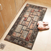 Красный арбуз