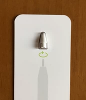 Разборка для карты наряд (оригинальное оборудование использует NIB*1