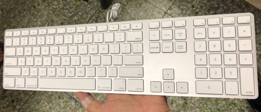 Apple, keyboard, laptop, G5, G6