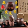 Товары от 美乐淘家居