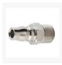 Các công cụ phần cứng của SATA Star - Công cụ điện khí nén Công cụ điện khí nén