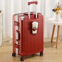 Бургундия [сухость и мокрый отделение внутренней подкладки + чашки + крюк отскока]