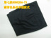 Luomen quần phù hợp với chia quần cắt dầu gội hàng tồn kho Luomen thẳng với lỏng lẻo duy nhất quần xếp li giải phóng mặt bằng điều trị Suit phù hợp