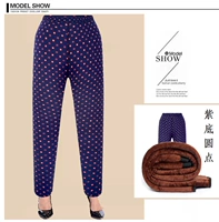 Фиолетовая точка