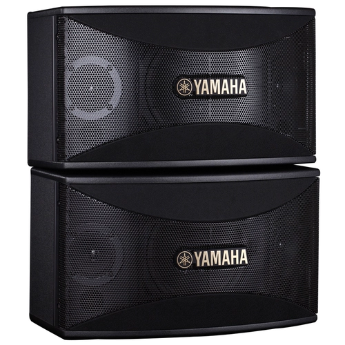 Yamaha/Yamaha KMS910