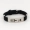 Người hâm mộ bóng rổ Kobe Curry Owen James Iverson Harden All-Star Night Light Sports Bracelet 	quần áo bóng rổ nữ