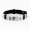 Người hâm mộ bóng rổ Kobe Curry Owen James Iverson Harden All-Star Night Light Sports Bracelet 	quần áo bóng rổ nữ