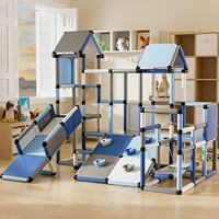 Lx-pph06 (цвет опционально)