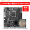i3 12100F loose chip + MSI PRO B760M-B DDR4