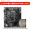 i3 12100F loose chip + MSI PRO B760M-E DDR5