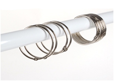 Аксессуары для штор