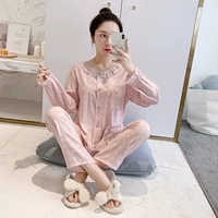 8224 Цветок вишневой вишни