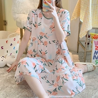 1695 круглый пакет цветов