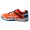 Giày cầu lông Li Ning chống hàng giả chính hãng thoáng khí chống trượt chính hãng đào tạo thi đấu thể thao đặc biệt AYTM061 - Giày cầu lông giày the thao nam chính hãng