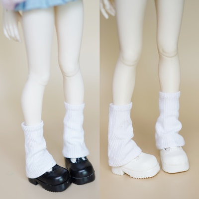 taobao agent Doll, universal clothing platform, footwear high heels for leather shoes, scale 1:6