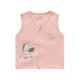 M811711 Pink