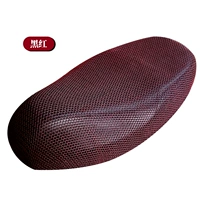 Honeycomb E-Shadow-xxl Code Black and Red