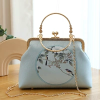 Свобода крик-ларж-Шуан Шуан 3009