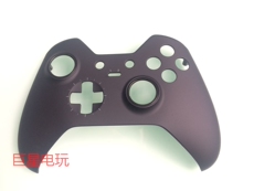 Джойстик для XBOX 全新原装xboxone精英手柄上壳 xbox one