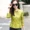 Haining da của phụ nữ phần ngắn Slim Hàn Quốc phiên bản của cổ áo 2018 mùa xuân và mùa thu mới áo khoác da mỏng hoang dã kích thước lớn áo