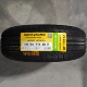 Lốp Giti 23 năm 185/65R15 88H 228 logo 301 Elysee Yuedong Elantra Tengyi C30 vỏ xe ô tô michelin lốp falken