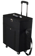 Мерида, стеллаж для очков, ящик для очков, коробка для очков, ящик для солнцезащитных очков, специальный переносной чемодан.