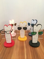 B065 (цветные замечания)