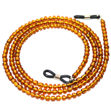 Очки цепи 鐪肩潧閾俱€€鐪奸暅閾俱€€鍜栧暋鑹蹭笉瑙勫垯鐜荤拑鐝犵溂闀滈摼銆€杩戣闀滆€佽姳闀滈€氱敤