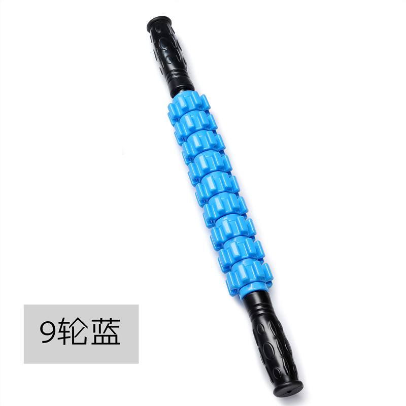Массажная палка с роликами. Массажер палка. Глубокая палка. Полицейская дубинка pr-24 «prosecutor». Bonowi телескопическая дубинка.