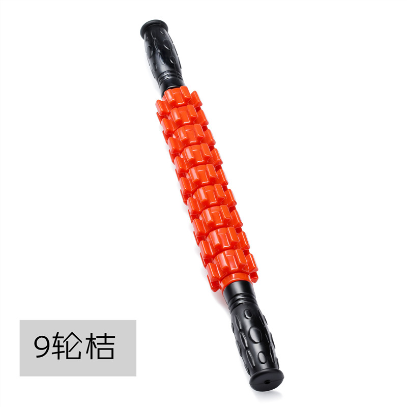 Глубокая палка. Палка с роликами фитнес. Глубокая палка. Роликовая палка trigger point stk target. Палка для самообороны деревянная.