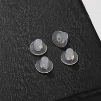 Платиновый, 1 пары