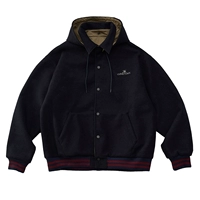 Тибетский синий/хаки цвет