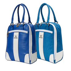 Сумка для обуви – гольф 高尔夫鞋包足球鞋包运动球鞋袋收纳袋便携旅行球鞋袋包邮四色新款