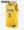 Nike NBA Kyle Kuzma Kuzma Los Angeles Lakers Áo nam nam AA7099-735 - Thể thao sau