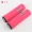 ODI Hoa Kỳ của bộ trượt silicone xe tay ga của trẻ em cân bằng xe hơi cao su silicone tinh khiết tay cầm găng tay chống sốc mặc - Smart Scooter