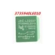 3735940LE010(24V)
