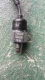 JK611AB-10-04