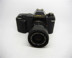 Canon Canon T50 SLR tự động 135 phim máy ảnh cơ thể + fd35-70 ống kính bộ máy đồ trang trí Máy quay phim