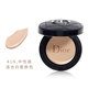 Dior Dior lock makeup air cushion lâu trôi air cushion hạn chế viễn thị 0N 1N 2N làm sáng che khuyết điểm và dưỡng ẩm phấn missha đỏ