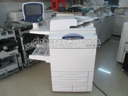 Xerox 7600 6500 7500 7780 550 560 máy photocopy màu tốc độ cao - Máy photocopy đa chức năng