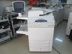 Xerox 7600 6500 7500 7780 550 560 máy photocopy màu tốc độ cao - Máy photocopy đa chức năng Máy photocopy đa chức năng