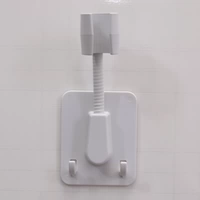 Титановый белый 1 Установка