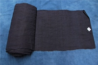 Lushu ji/Monochrome Handiculum Текстильная облегчение.