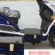 21 высокий кожи цилиндрический замок