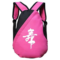 Обычная индивидуальная настраиваемая большая