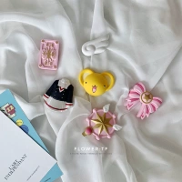 Комплект, аромотерапия, масло