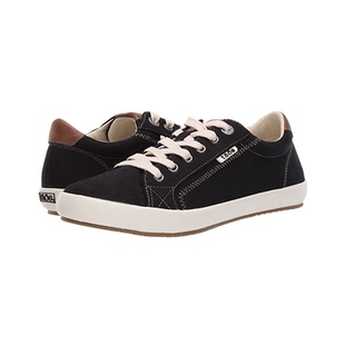 TAOS FOOTWEAR BURST Star Sports Casual Shoes Woman