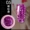 Dụng cụ làm móng tay Cung cấp keo quang trị liệu có thể tháo rời Màu sắc Barbie Barbie Keo UV Kim cương Keo long lanh Sequin Gel - Công cụ Nail